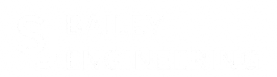 SJ Bailey Engineering